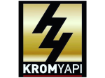 krom